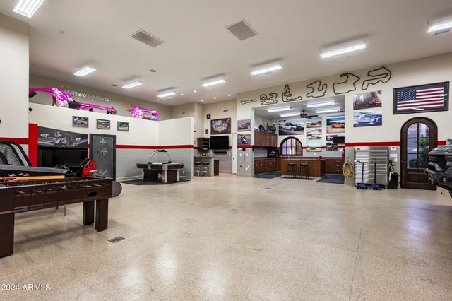 6161 N 59TH Place, Paradise Valley, AZ 85253