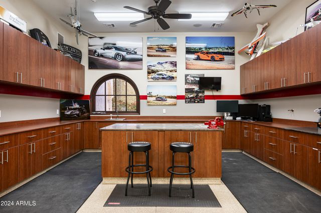 6161 N 59TH Place, Paradise Valley, AZ 85253