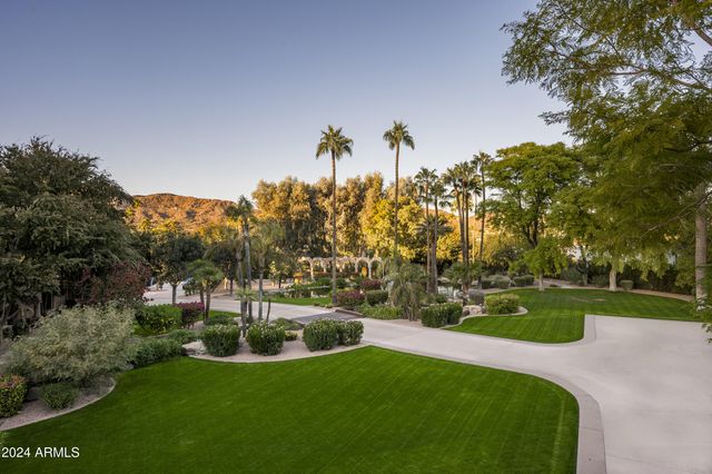 6161 N 59TH Place, Paradise Valley, AZ 85253