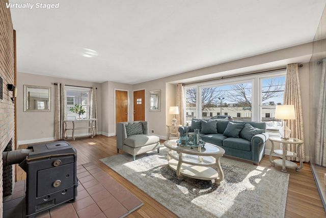 32 Watson St, New Bedford, MA 02740