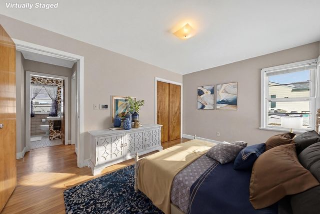 32 Watson St, New Bedford, MA 02740