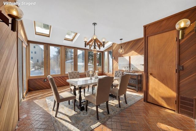 32 Watson St, New Bedford, MA 02740