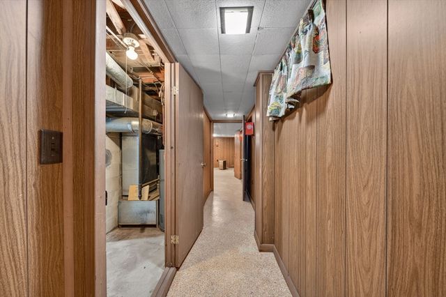 32 Watson St, New Bedford, MA 02740