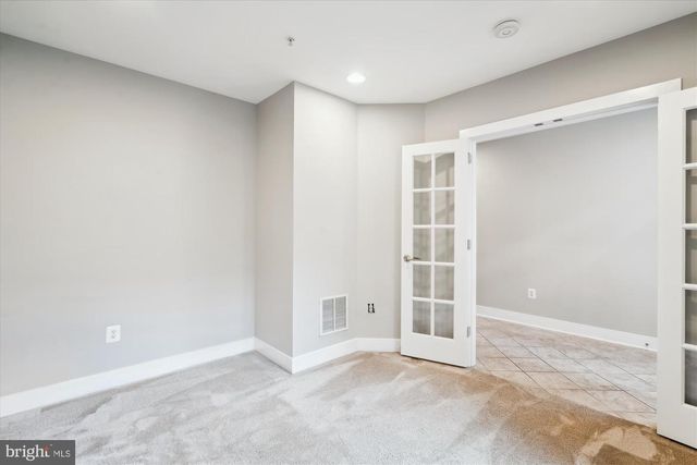 5607 44TH AVE, Hyattsville, MD 20781