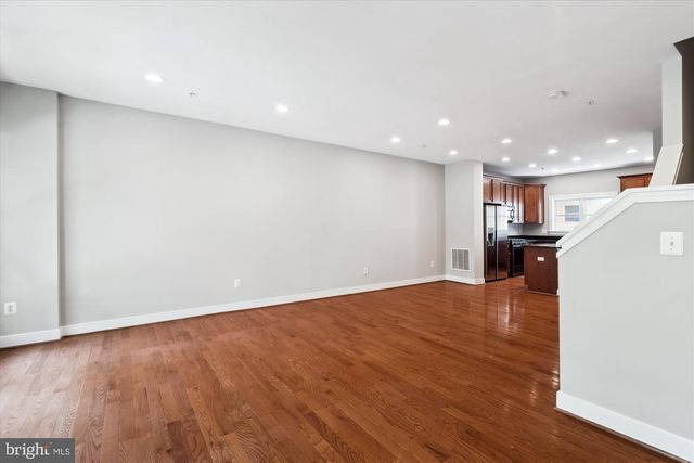 5607 44TH AVE, Hyattsville, MD 20781