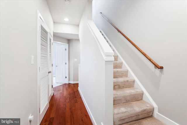 5607 44TH AVE, Hyattsville, MD 20781