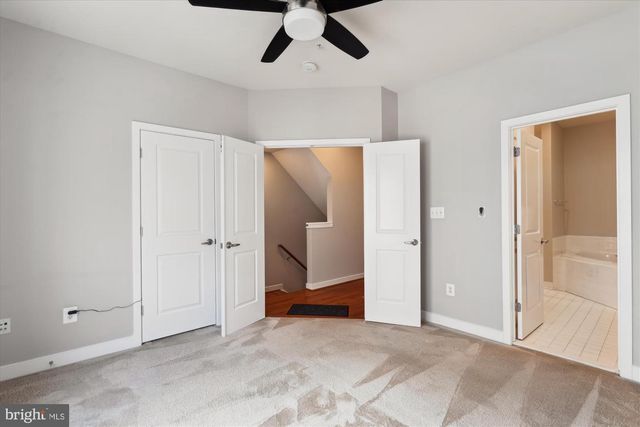 5607 44TH AVE, Hyattsville, MD 20781