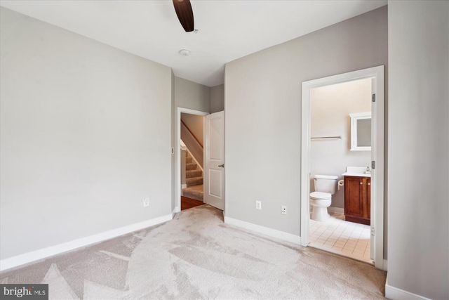 5607 44TH AVE, Hyattsville, MD 20781