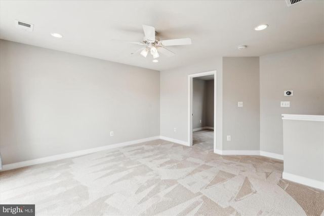 5607 44TH AVE, Hyattsville, MD 20781