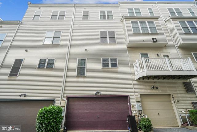 5607 44TH AVE, Hyattsville, MD 20781