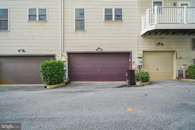 5607 44TH AVE, Hyattsville, MD 20781