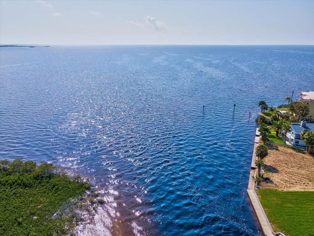 4230 ORCHID DRIVE, Hernando Beach, FL 34607