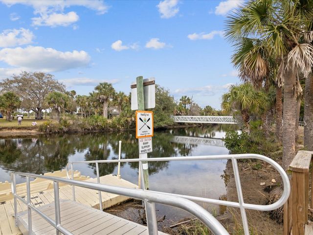 4230 ORCHID DRIVE, Hernando Beach, FL 34607