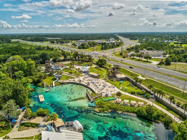 4230 ORCHID DRIVE, Hernando Beach, FL 34607