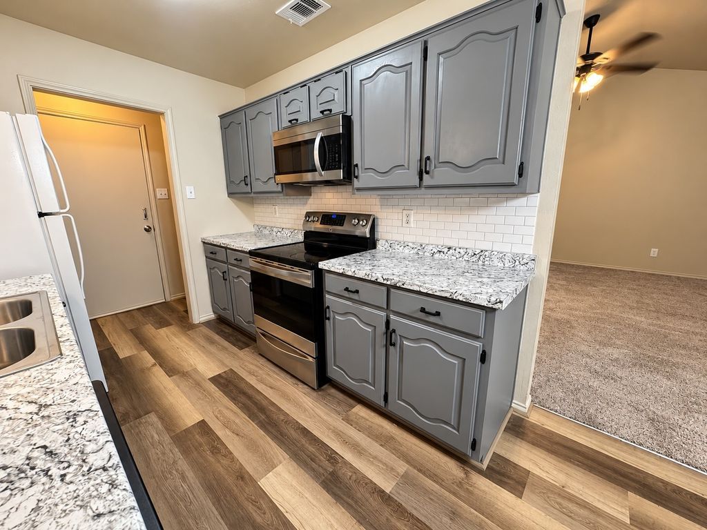 220 Etta Avenue, Waxahachie, TX 75165 — photo 4