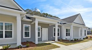 300 GA Highway 30 Highway B1, Port Wentworth, GA 31407