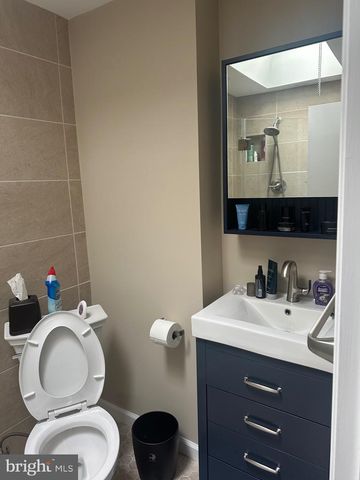 618 ARTWOOD DR, Philadelphia, PA 19115