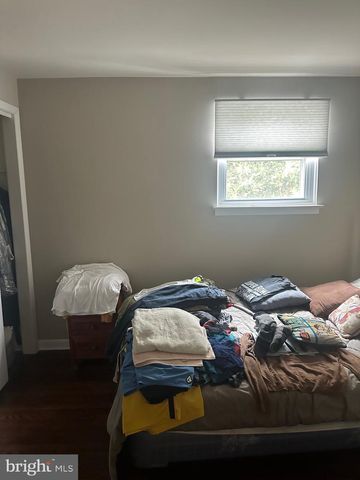 618 ARTWOOD DR, Philadelphia, PA 19115