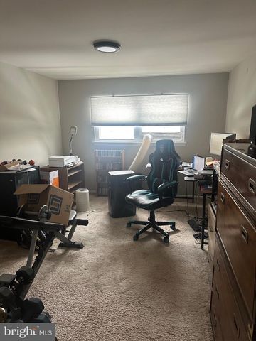 618 ARTWOOD DR, Philadelphia, PA 19115