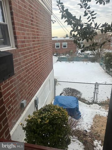 618 ARTWOOD DR, Philadelphia, PA 19115