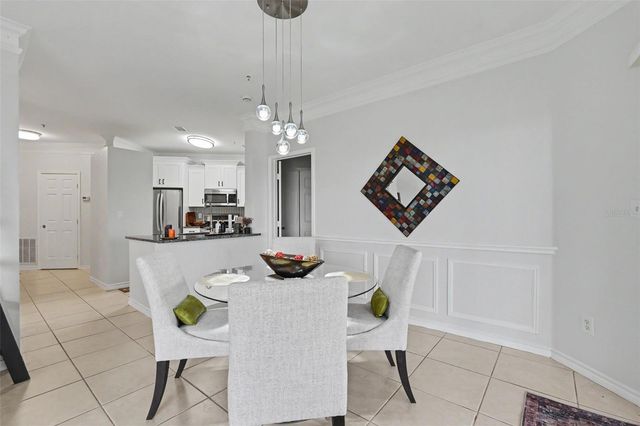 4306 BAYSIDE VILLAGE DRIVE 301, Tampa, FL 33615