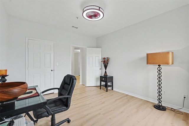 4306 BAYSIDE VILLAGE DRIVE 301, Tampa, FL 33615