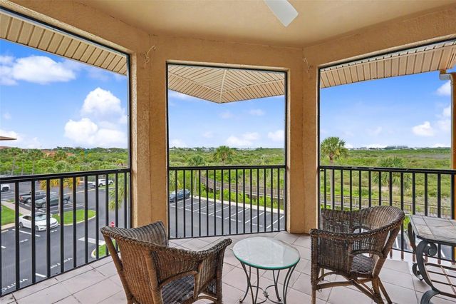 4306 BAYSIDE VILLAGE DRIVE 301, Tampa, FL 33615