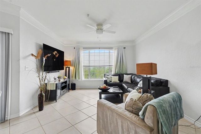 4306 BAYSIDE VILLAGE DRIVE 301, Tampa, FL 33615