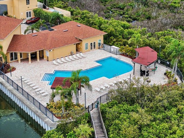 4306 BAYSIDE VILLAGE DRIVE 301, Tampa, FL 33615