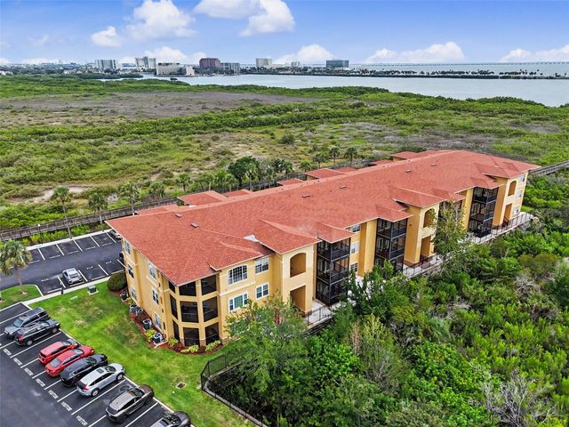 4306 BAYSIDE VILLAGE DRIVE 301, Tampa, FL 33615