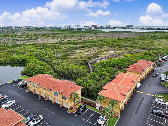 4306 BAYSIDE VILLAGE DRIVE 301, Tampa, FL 33615