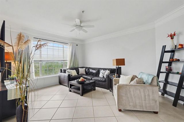 4306 BAYSIDE VILLAGE DRIVE 301, Tampa, FL 33615
