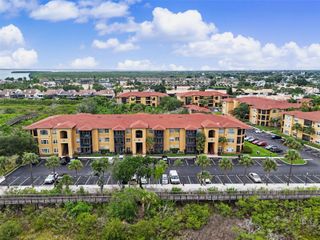 4306 BAYSIDE VILLAGE DRIVE 301, Tampa, FL 33615