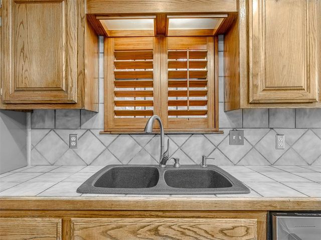 3609 Hampton Court, Norman, OK 73072