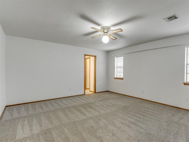 3609 Hampton Court, Norman, OK 73072