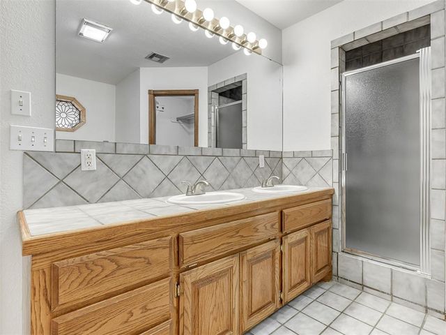 3609 Hampton Court, Norman, OK 73072