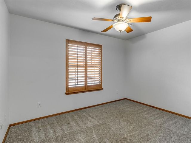 3609 Hampton Court, Norman, OK 73072
