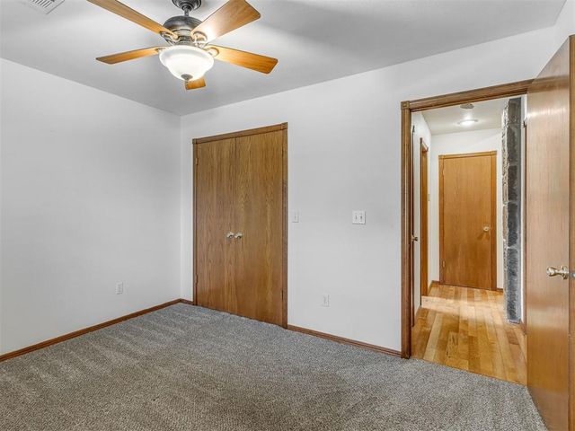 3609 Hampton Court, Norman, OK 73072