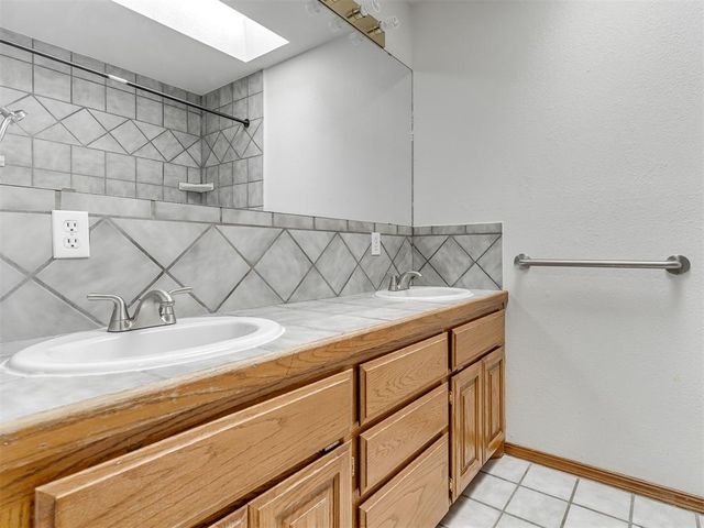 3609 Hampton Court, Norman, OK 73072