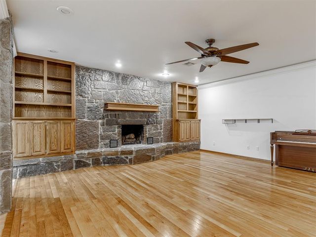 3609 Hampton Court, Norman, OK 73072