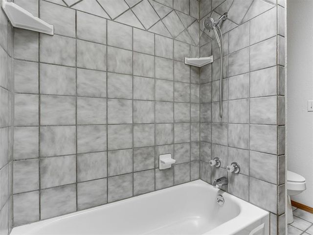 3609 Hampton Court, Norman, OK 73072