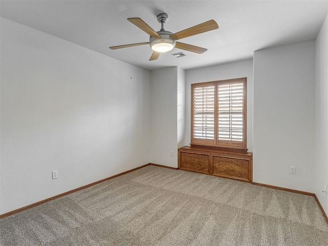 3609 Hampton Court, Norman, OK 73072