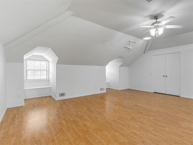 3609 Hampton Court, Norman, OK 73072