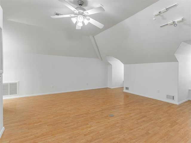 3609 Hampton Court, Norman, OK 73072