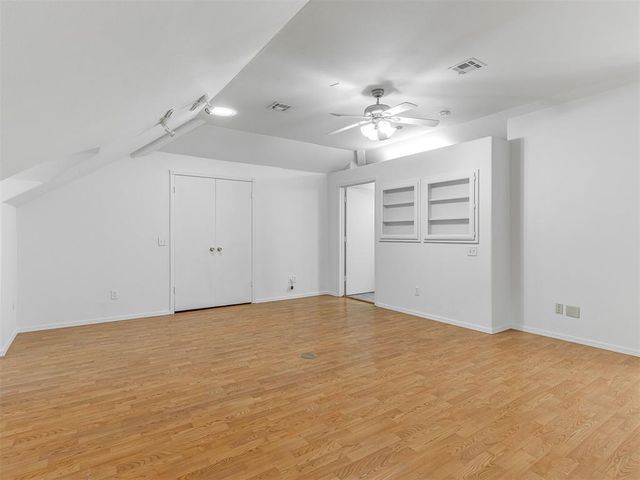 3609 Hampton Court, Norman, OK 73072