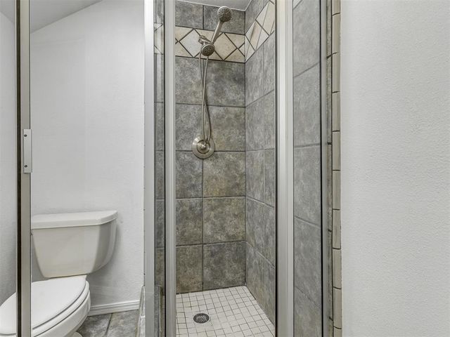 3609 Hampton Court, Norman, OK 73072