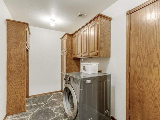 3609 Hampton Court, Norman, OK 73072