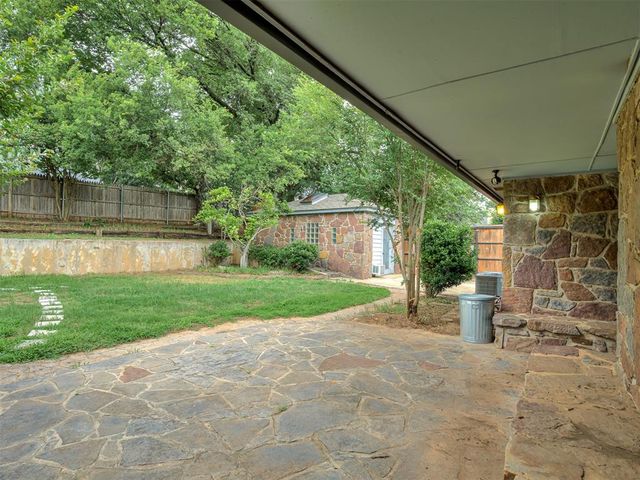 3609 Hampton Court, Norman, OK 73072