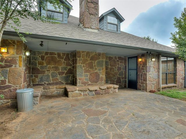 3609 Hampton Court, Norman, OK 73072