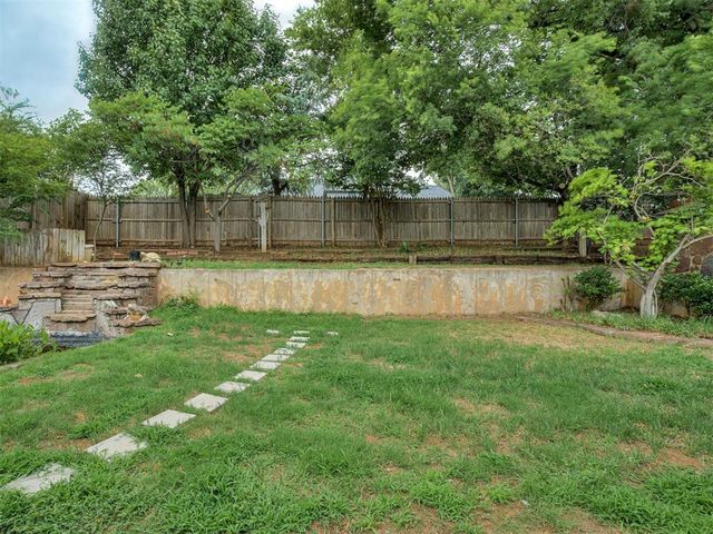 3609 Hampton Court, Norman, OK 73072